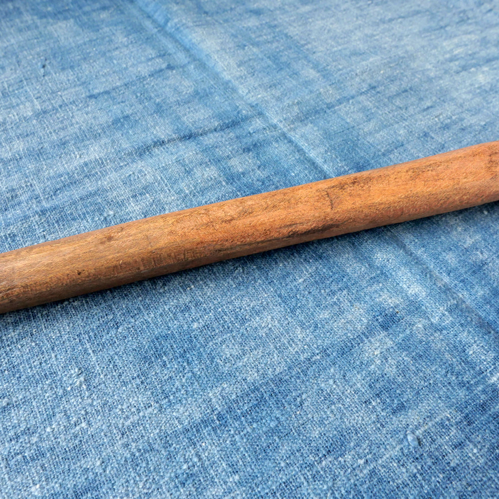 インド生活道具