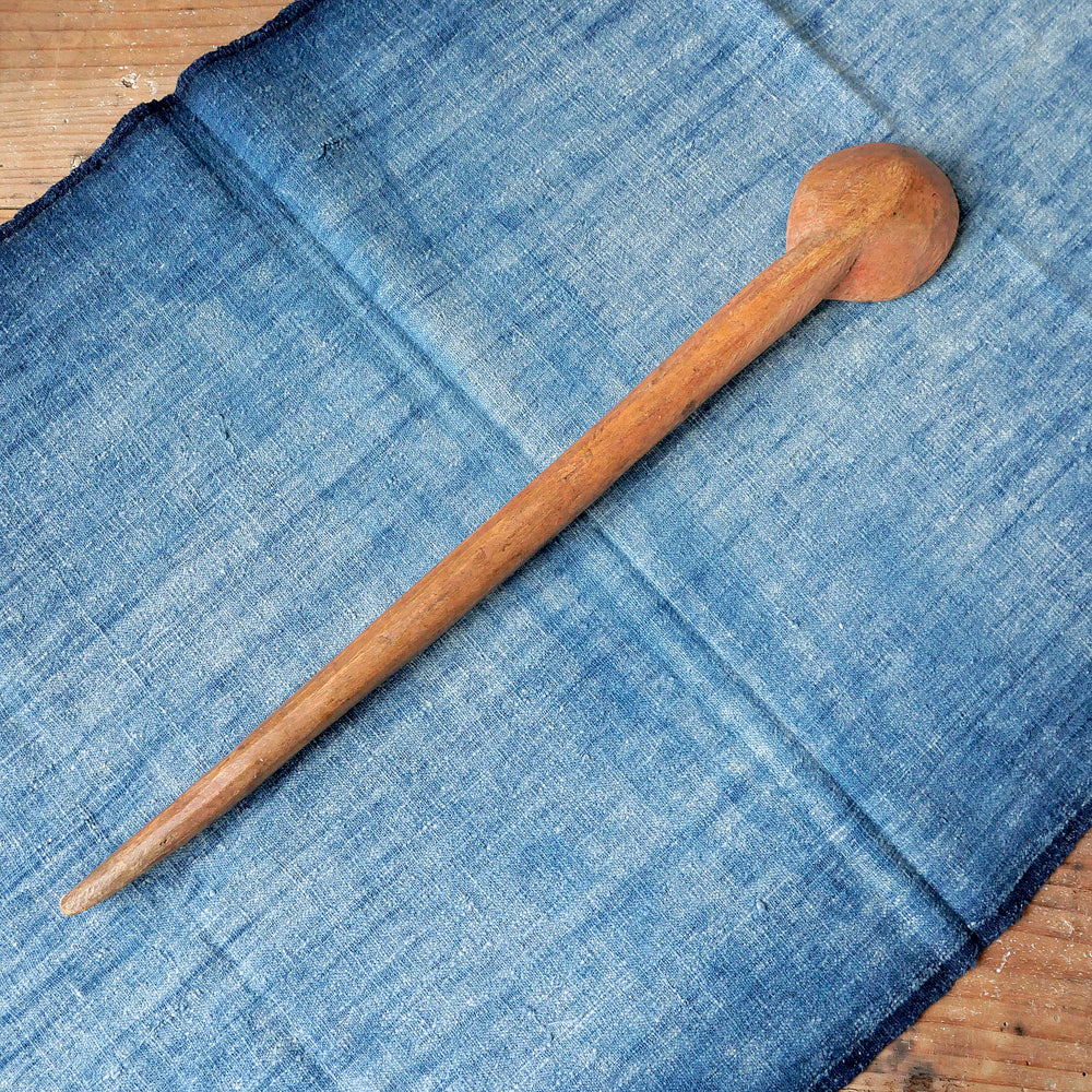 インド生活道具