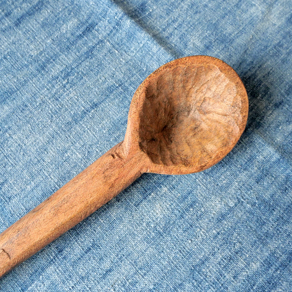 インド生活道具