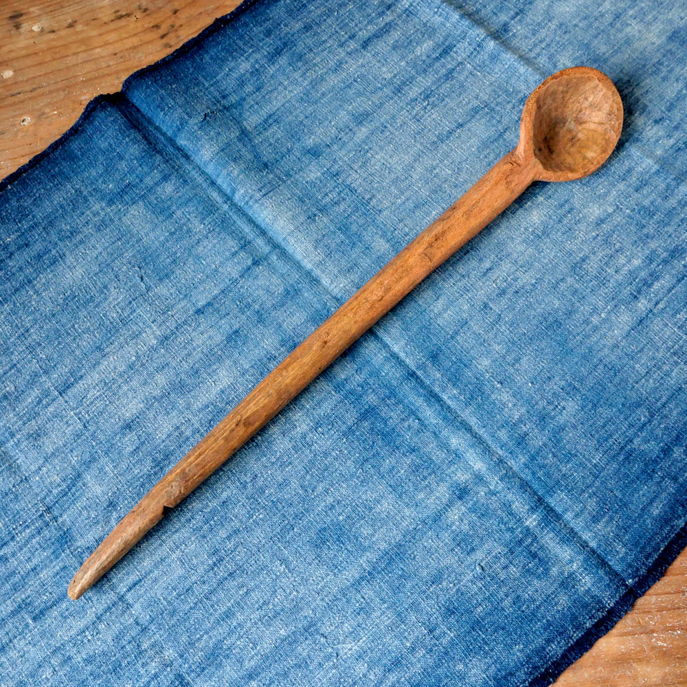 インド生活道具