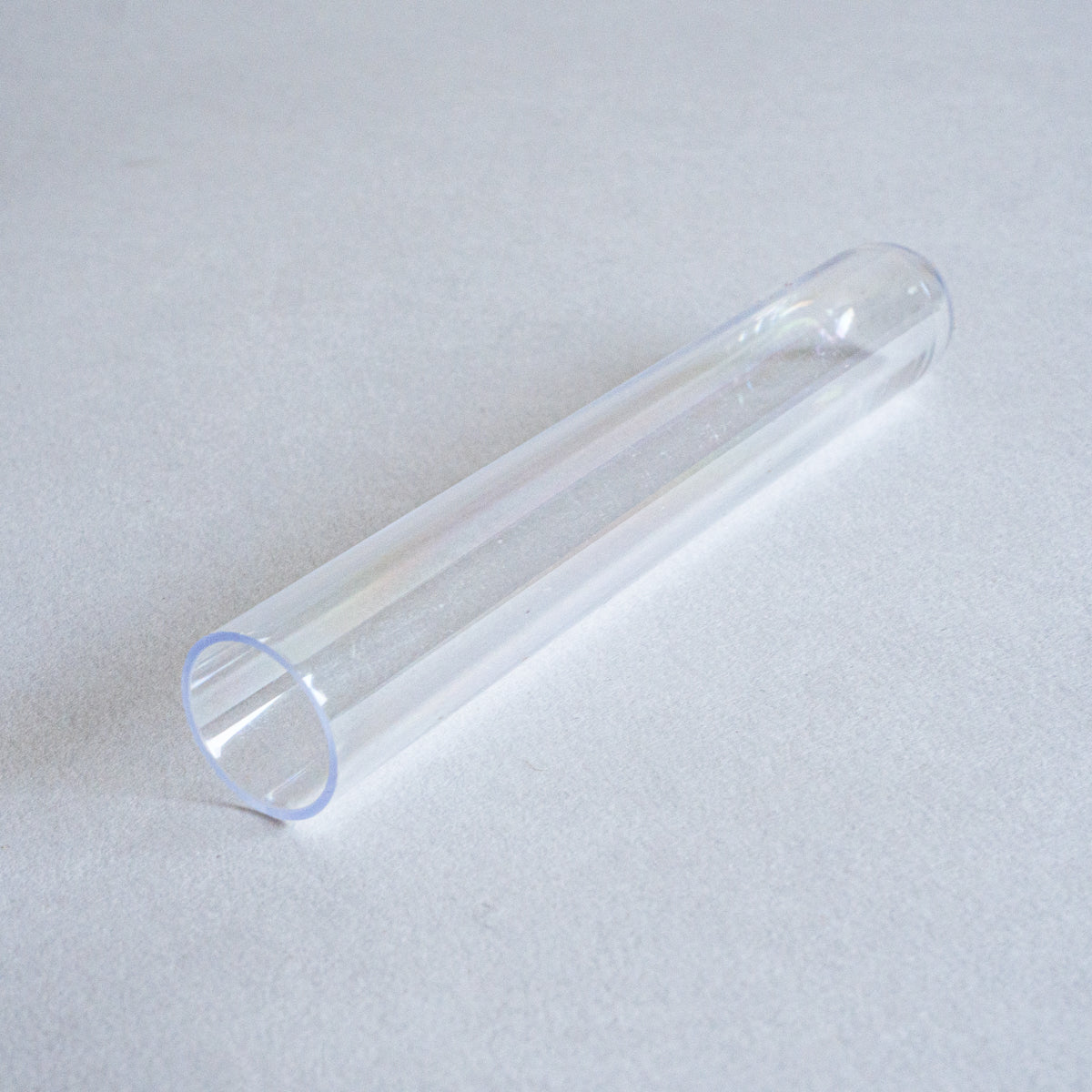 FUQUGI 一輪挿し多面体 Lサイズ(VASE)