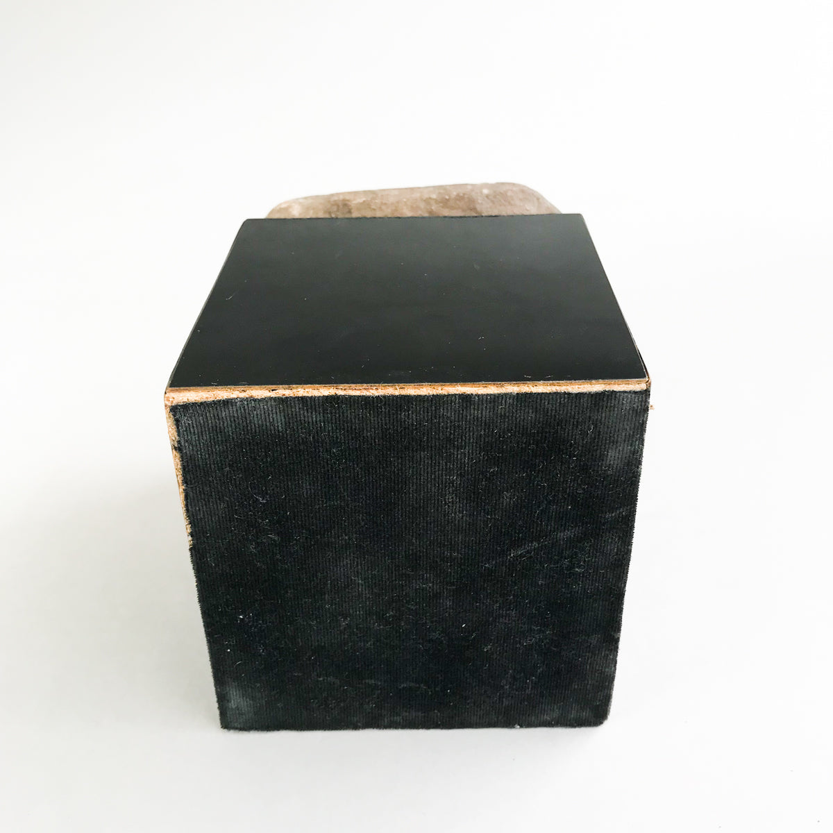 スパイススタンド