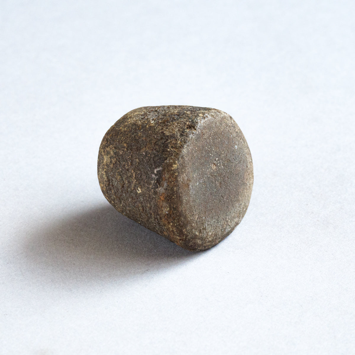 スパイススタンド