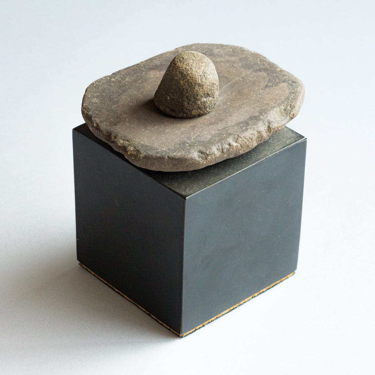 スパイススタンド