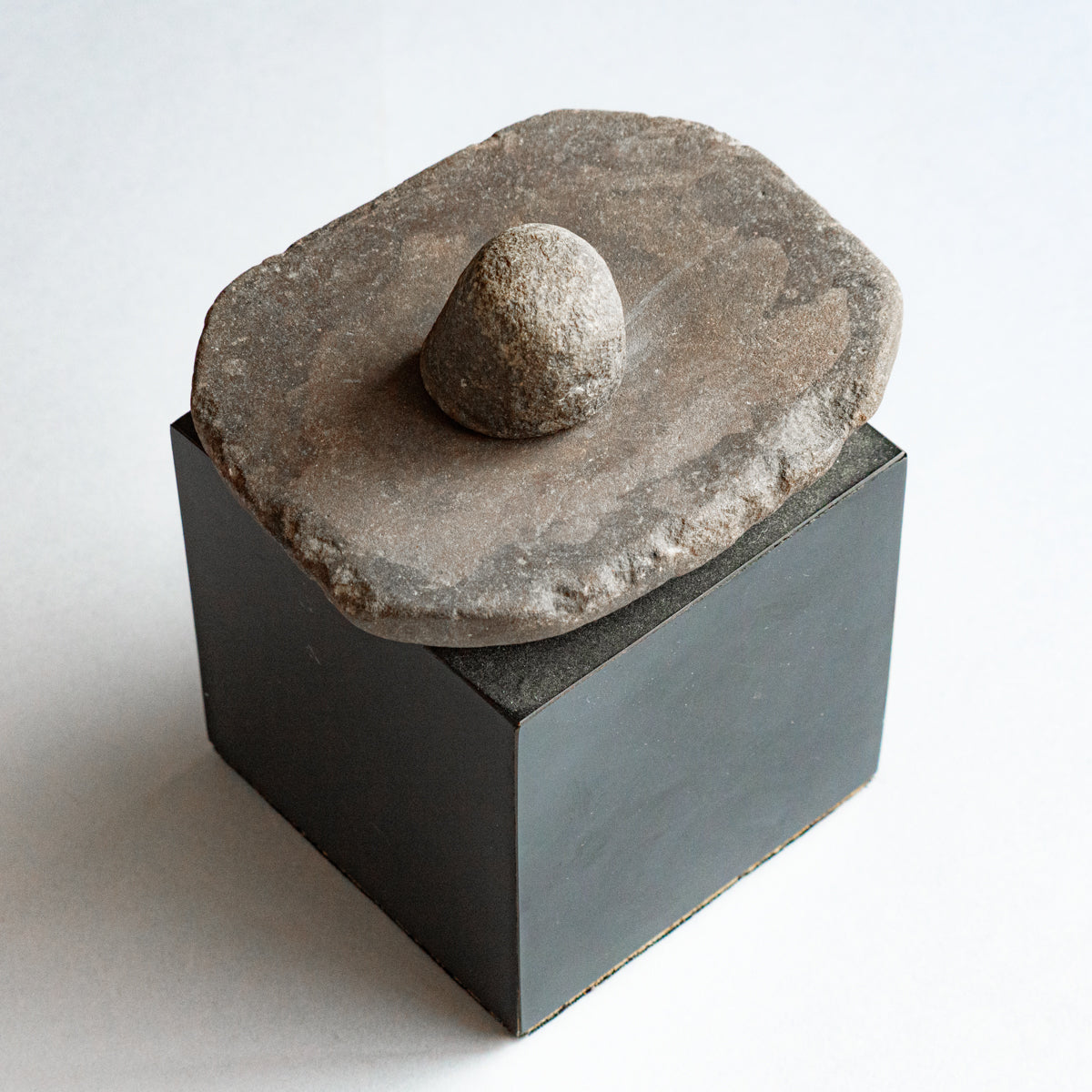 スパイススタンド