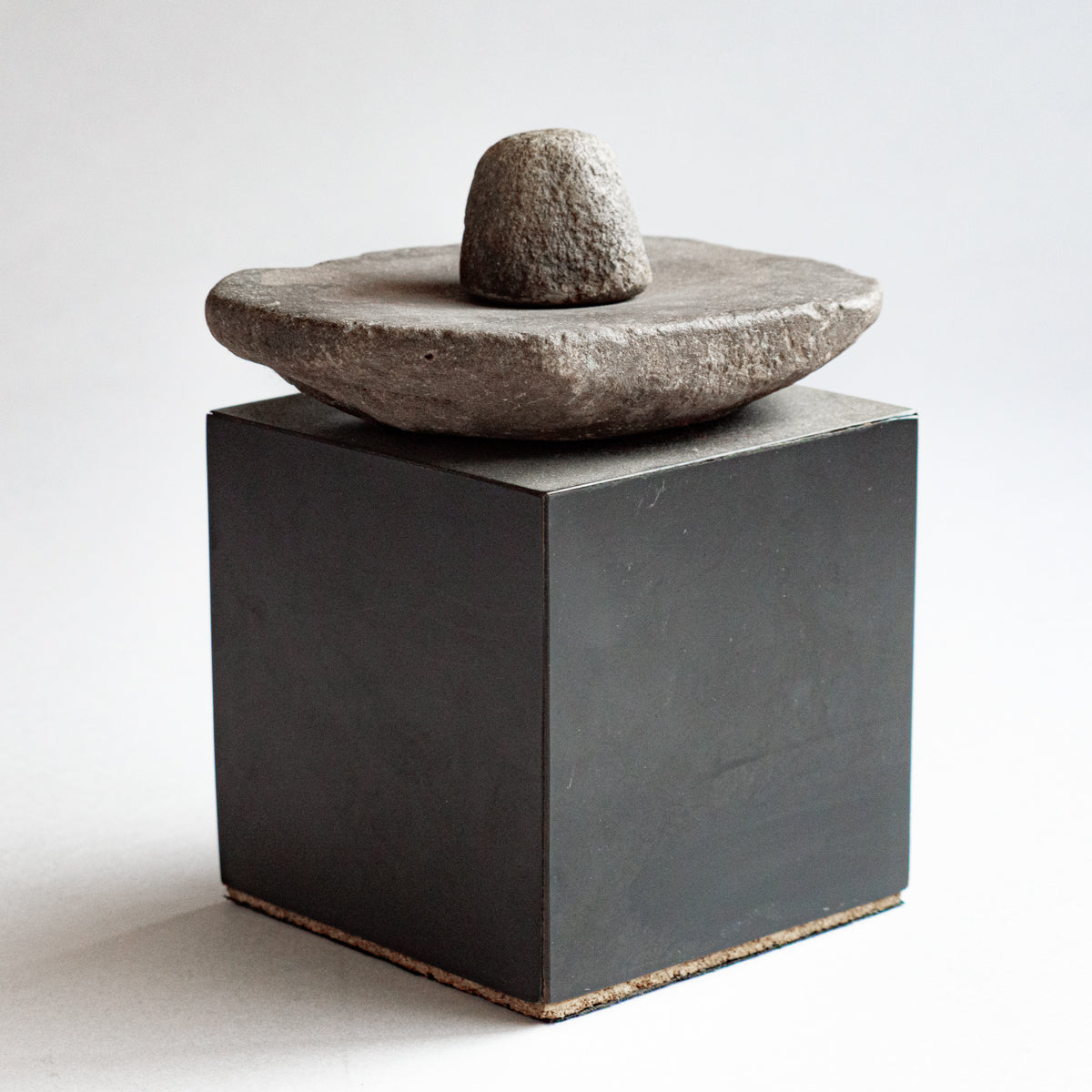 スパイススタンド