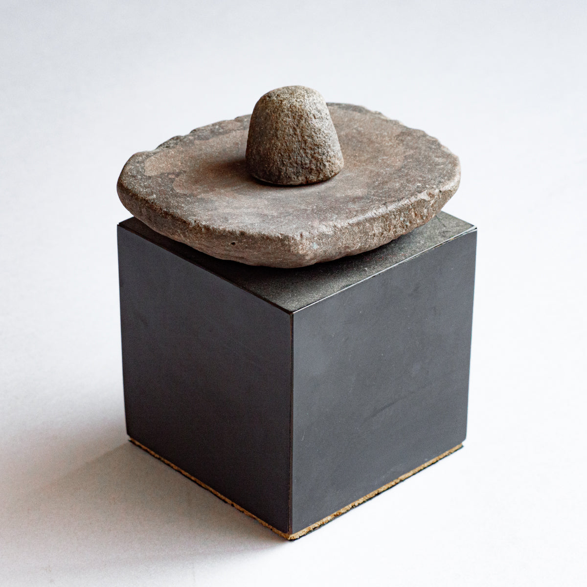 スパイススタンド