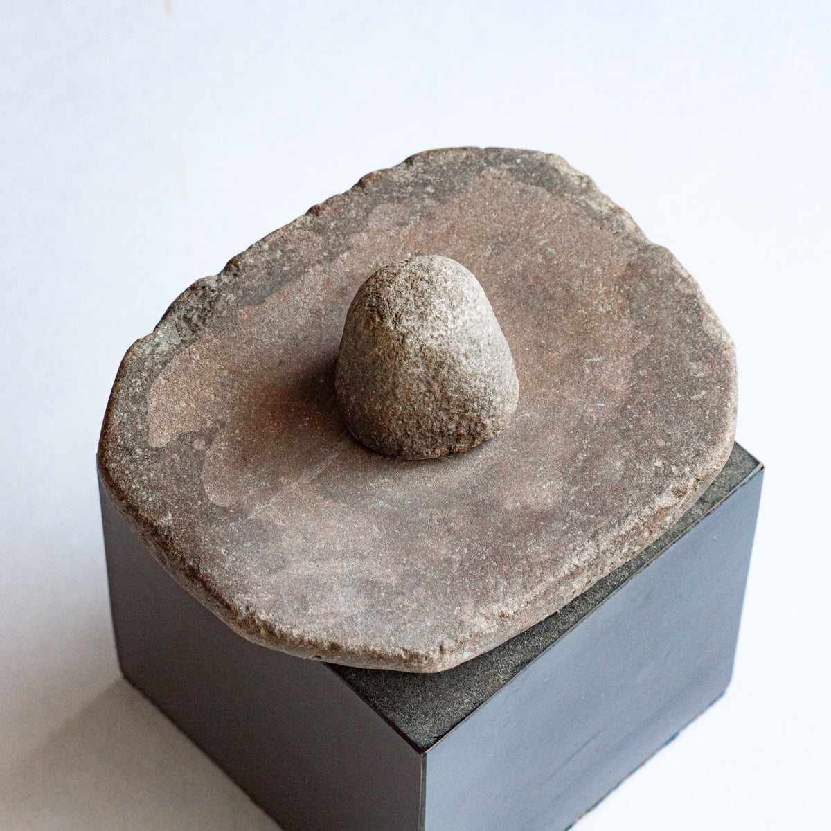 スパイススタンド