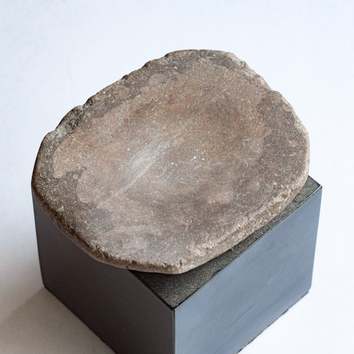 スパイススタンド