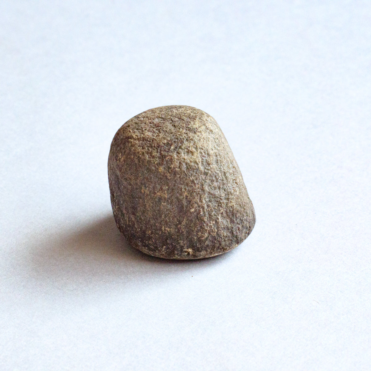 スパイススタンド