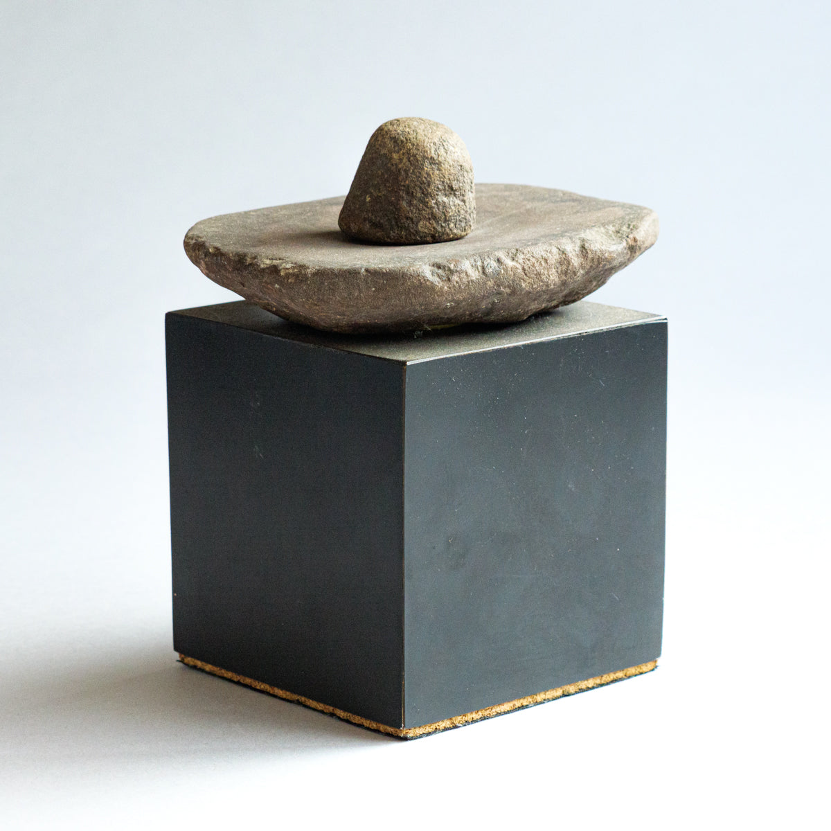 スパイススタンド