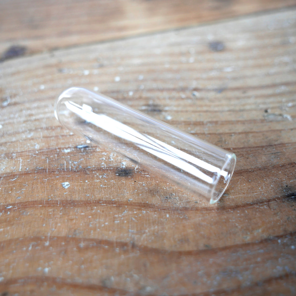 FUQUGI 一輪挿し球体 Mサイズ(VASE)