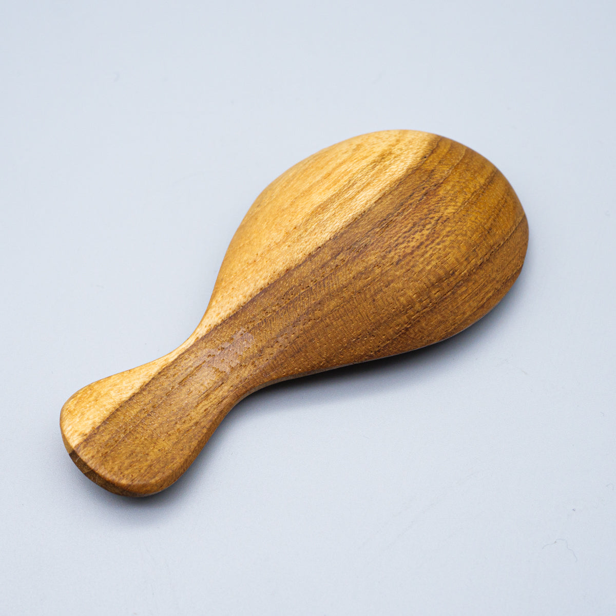 チークカトラリー