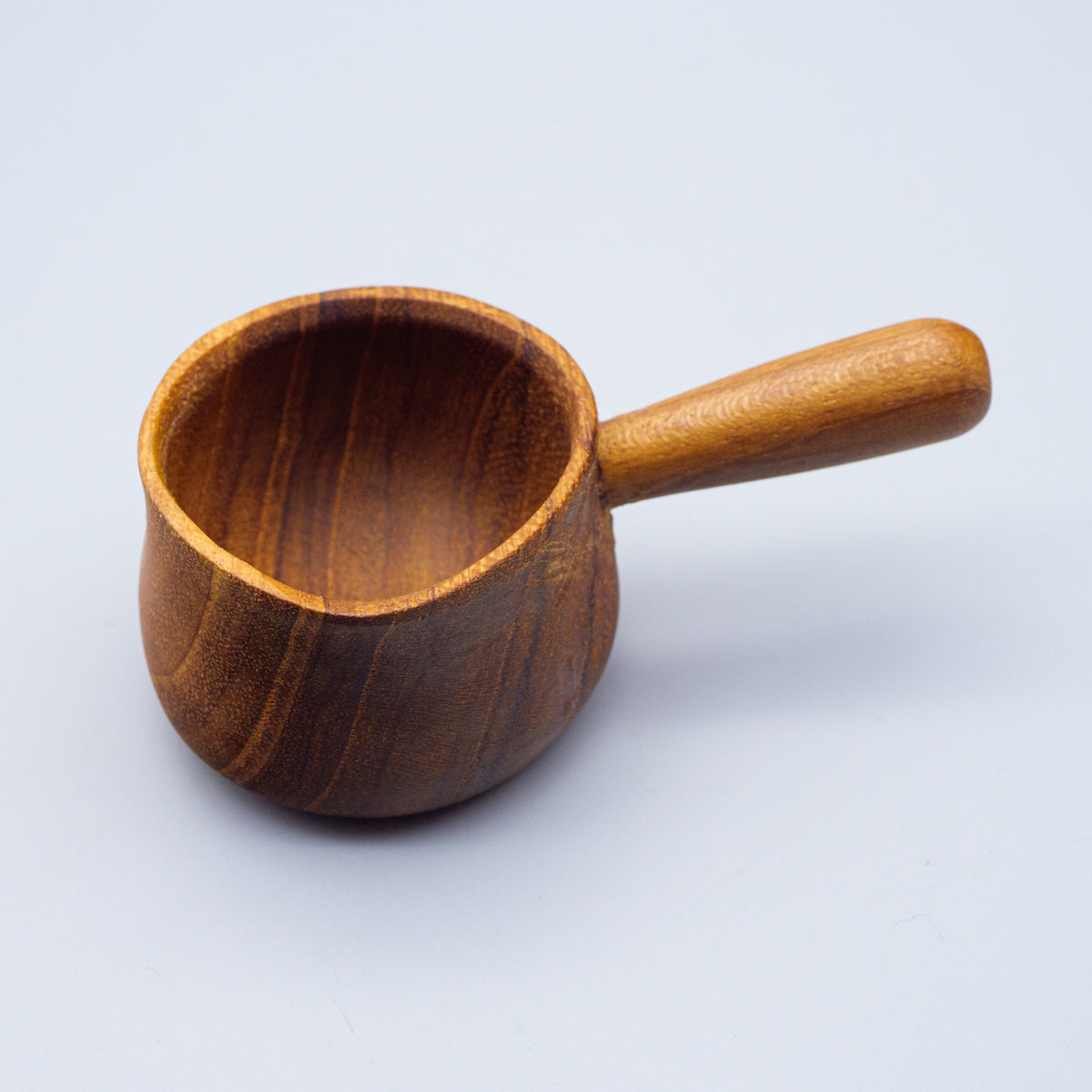 チークカトラリー