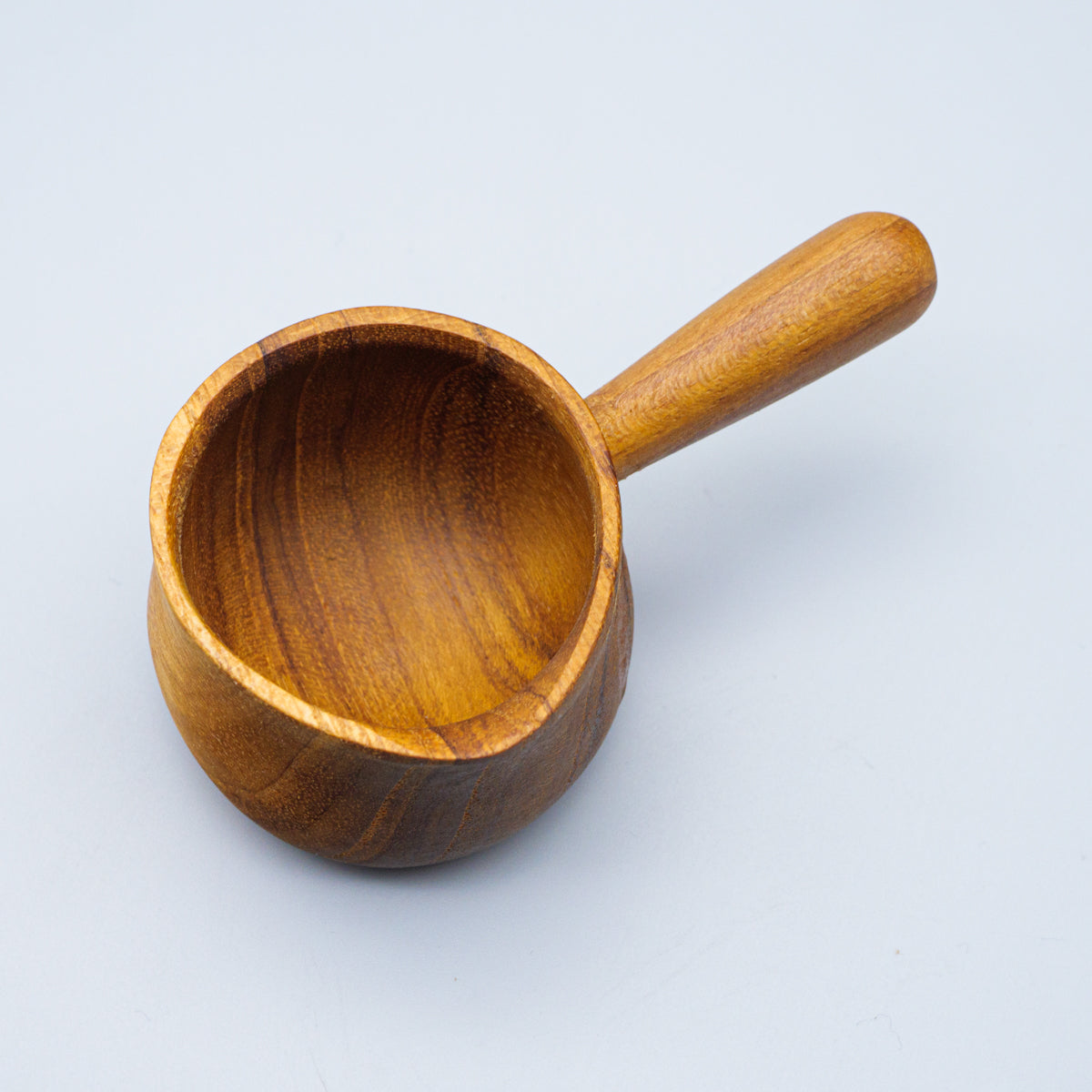 チークカトラリー