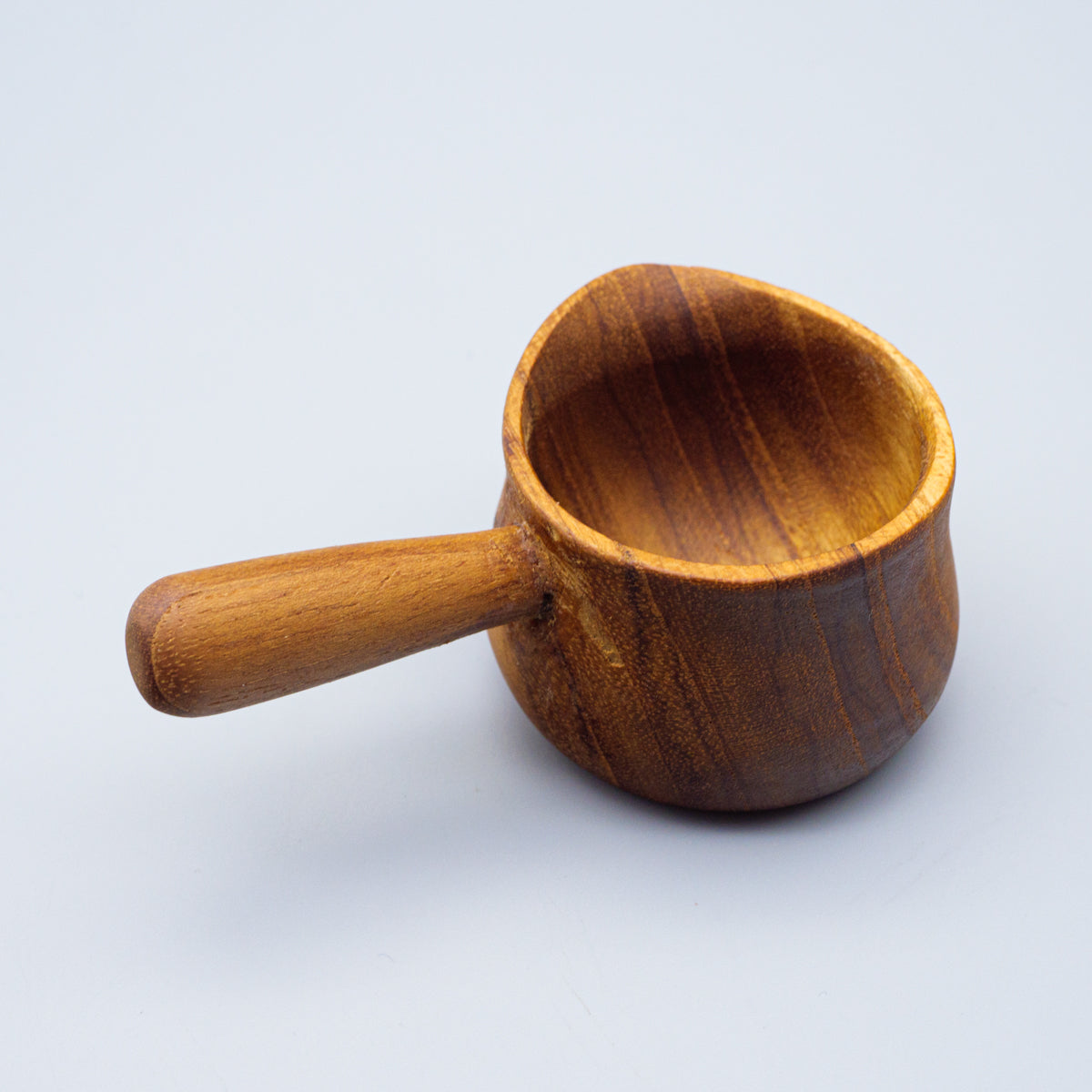 チークカトラリー