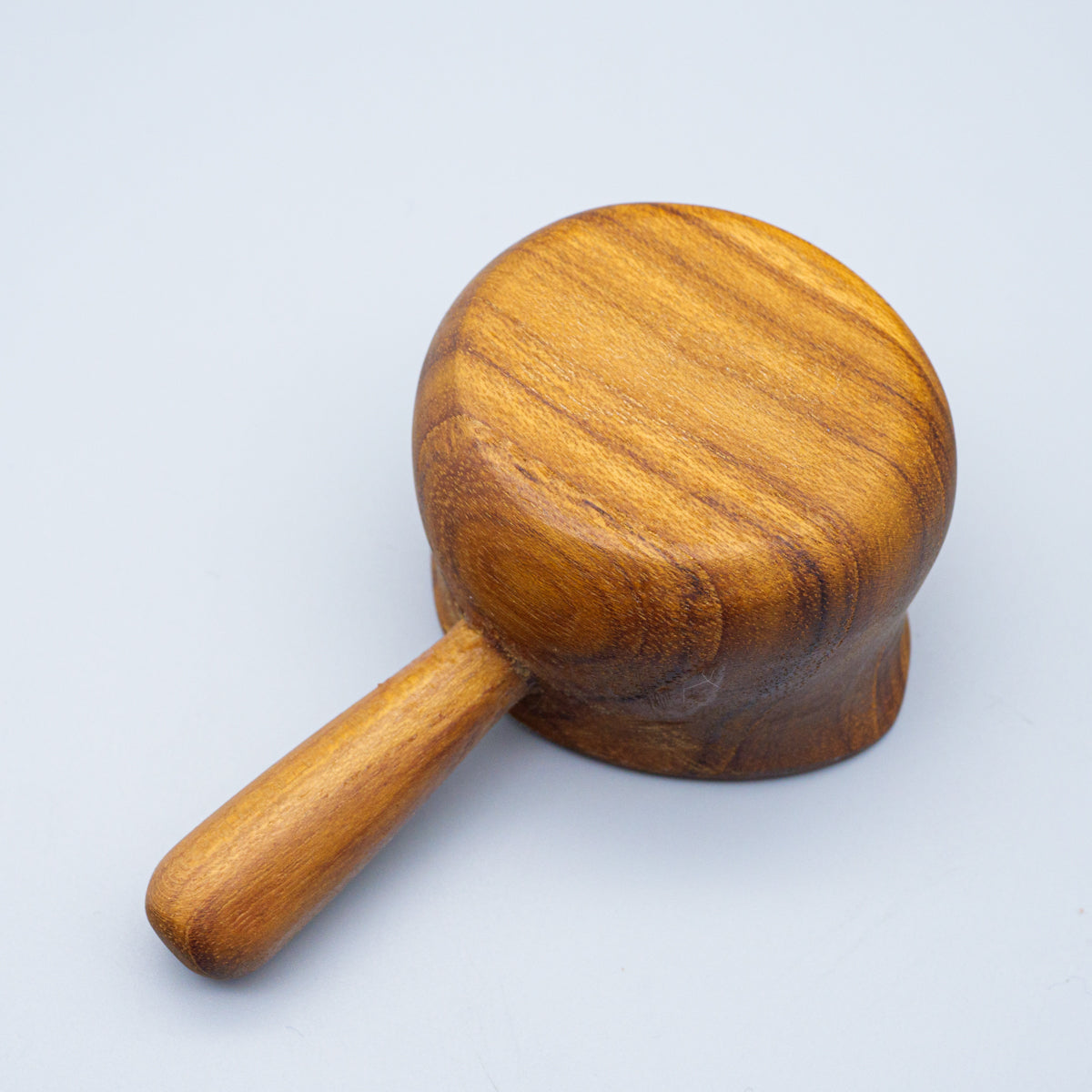 チークカトラリー