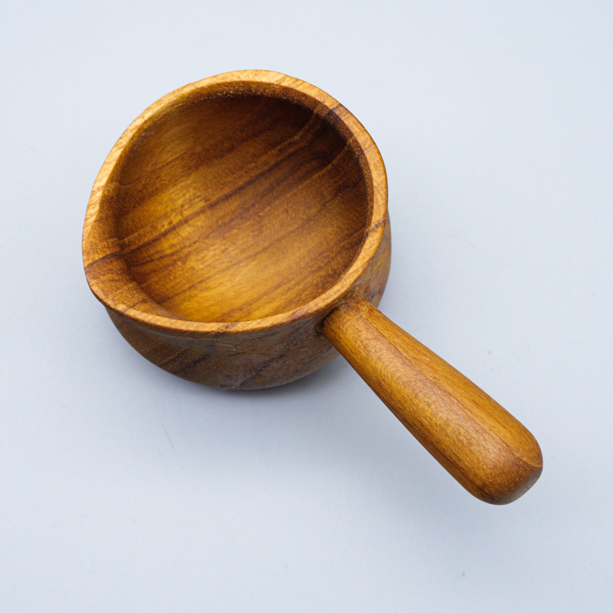 チークカトラリー