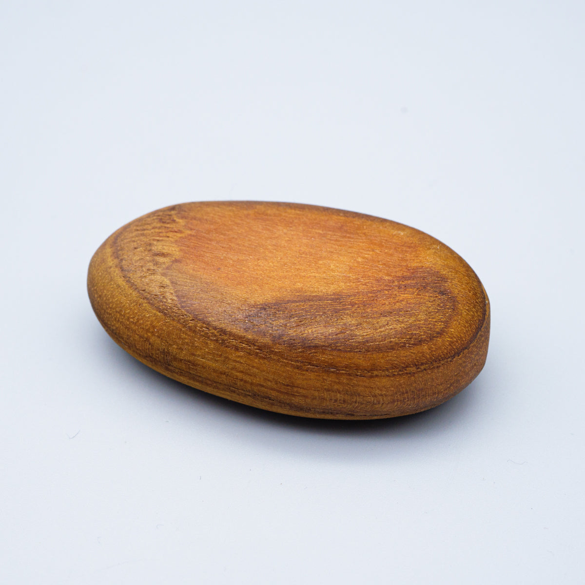 チークカトラリー