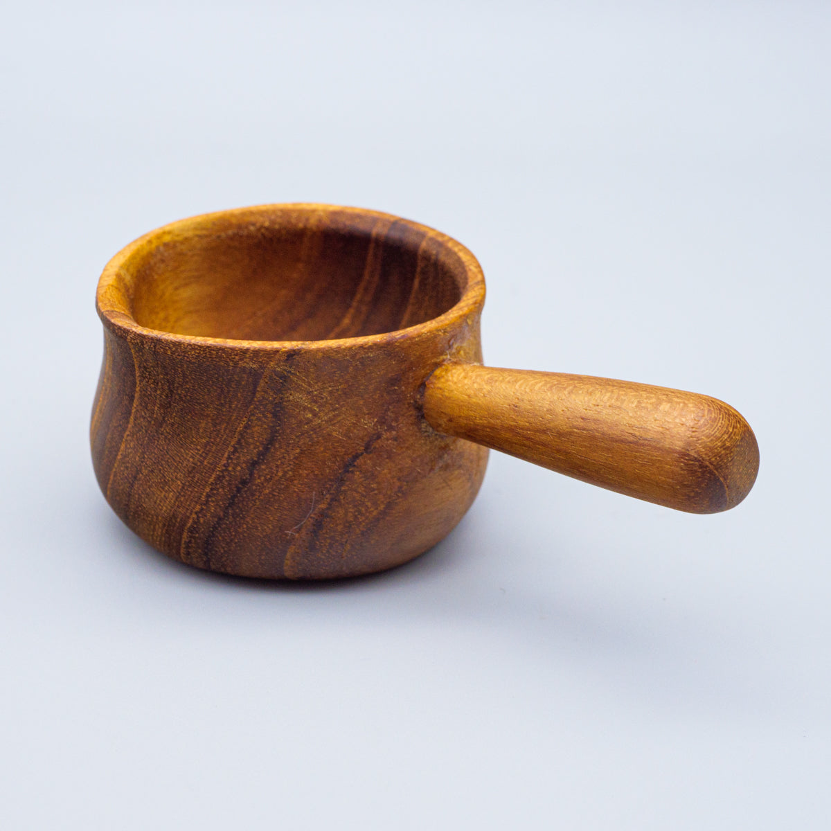 チークカトラリー