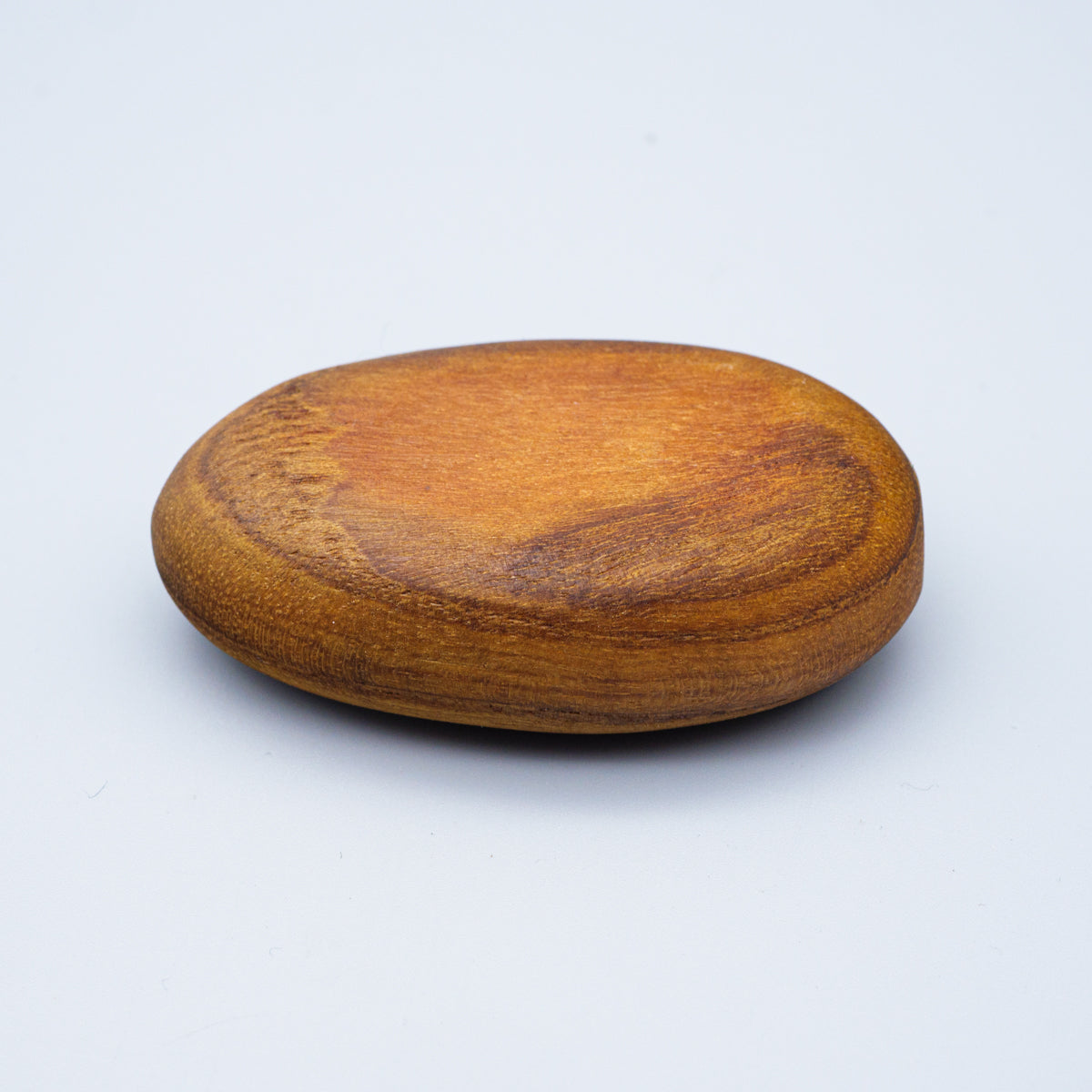 チークカトラリー