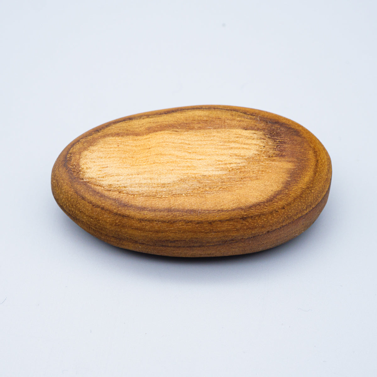 チークカトラリー