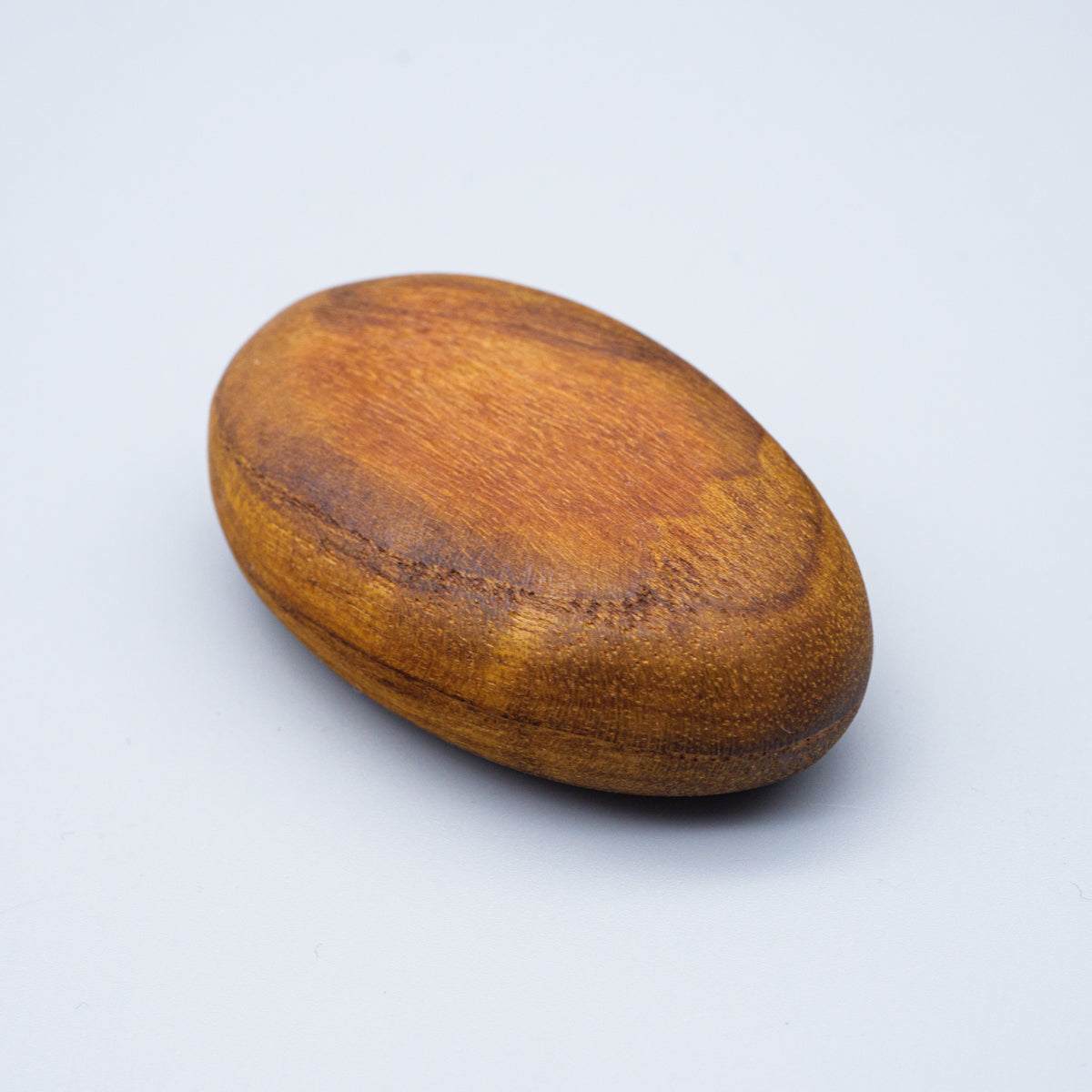 チークカトラリー