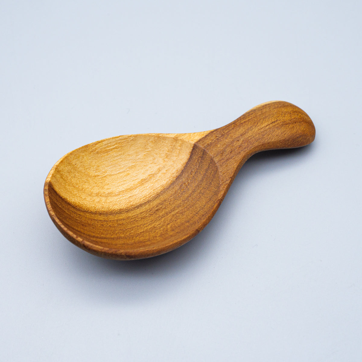 チークカトラリー