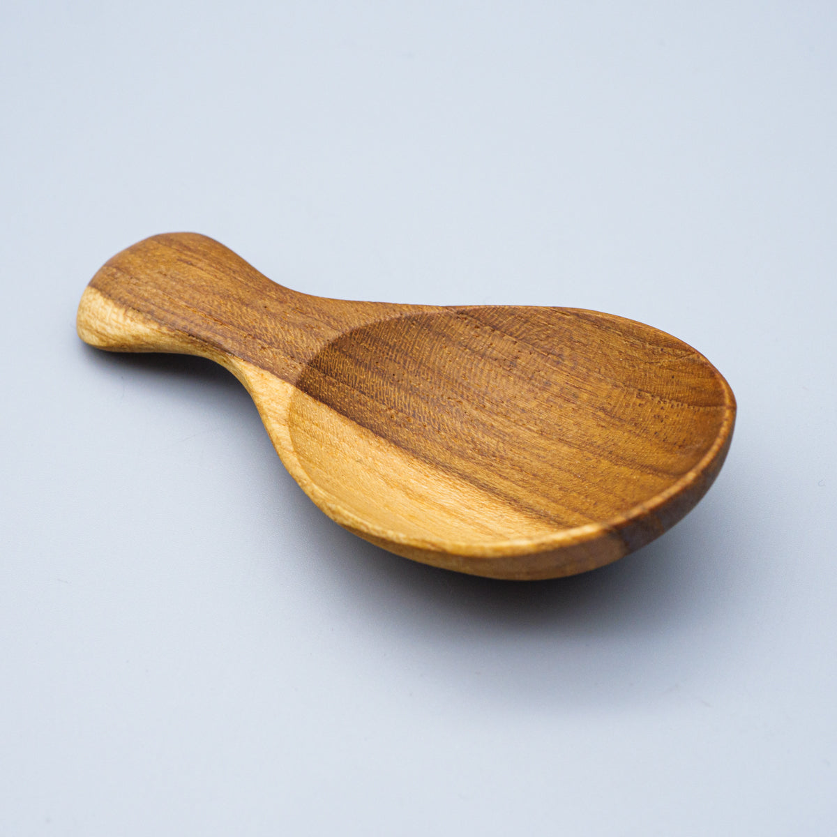 チークカトラリー