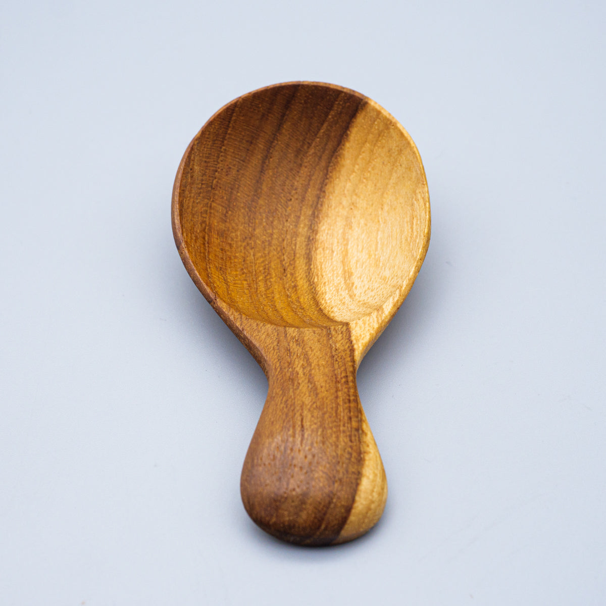 チークカトラリー