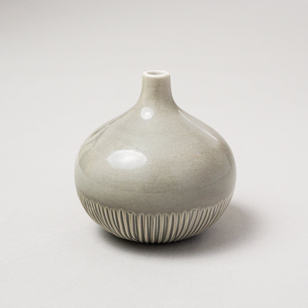 ランパーン花器