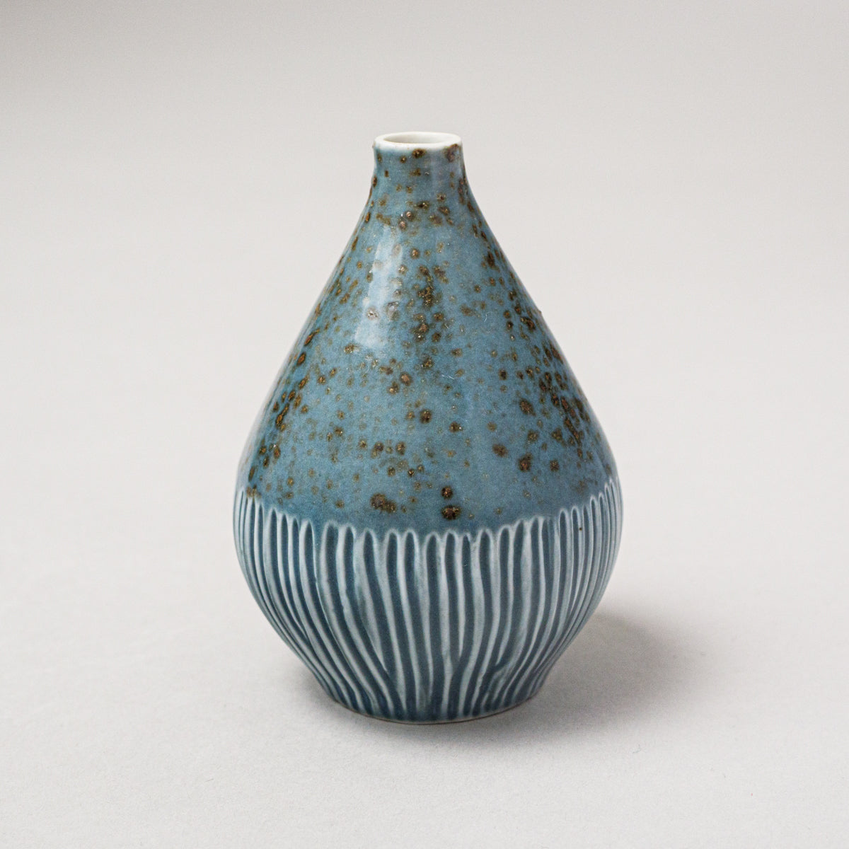 ランパーン花器