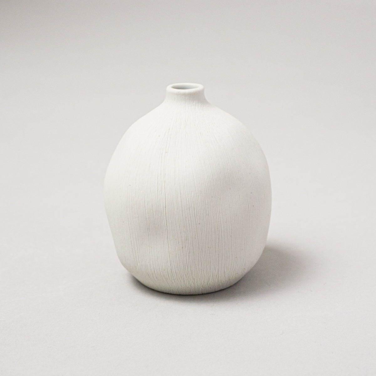 ランパーン花器