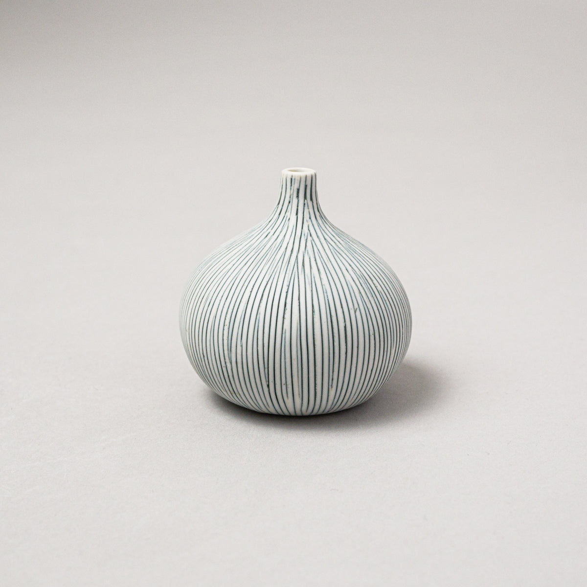 ランパーン花器