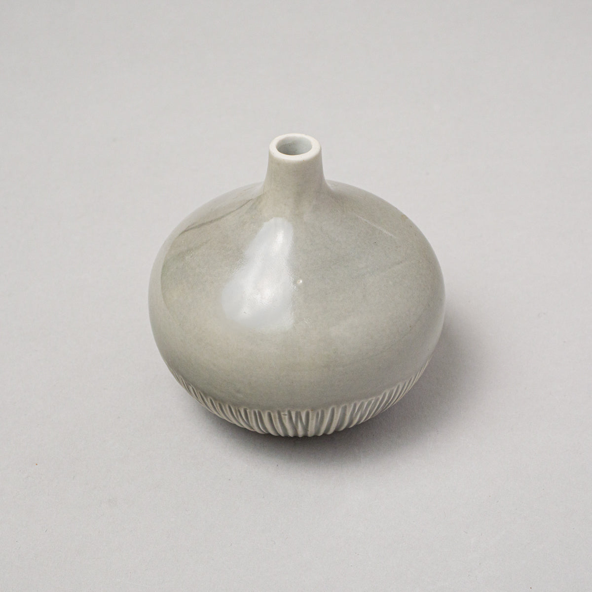 ランパーン花器