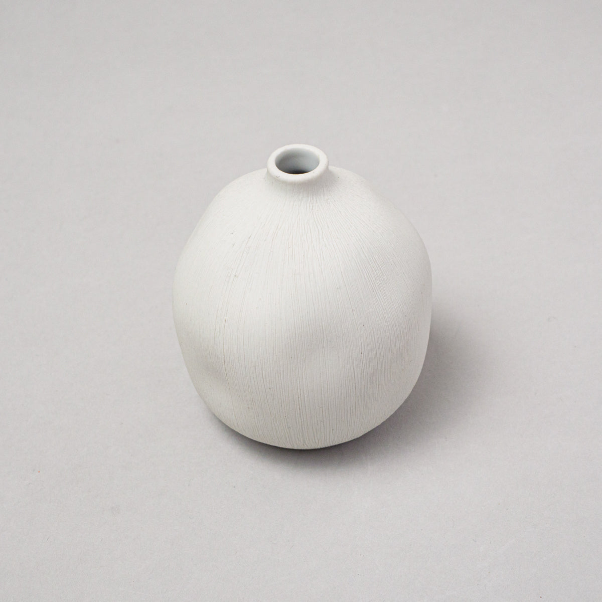 ランパーン花器