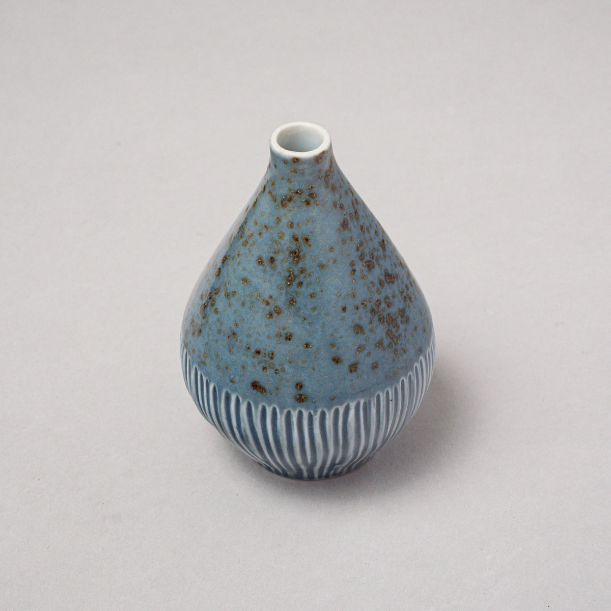 ランパーン花器