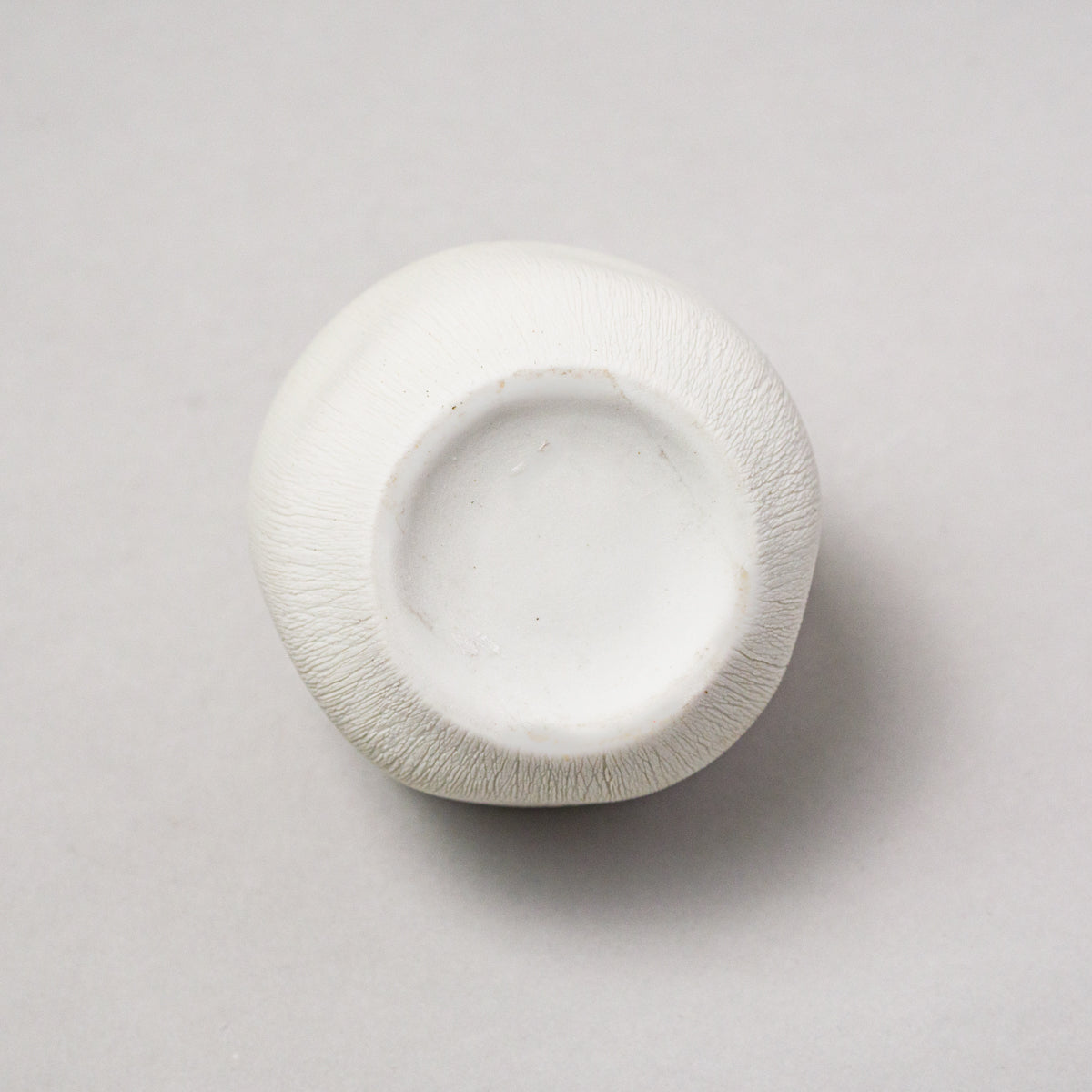 ランパーン花器