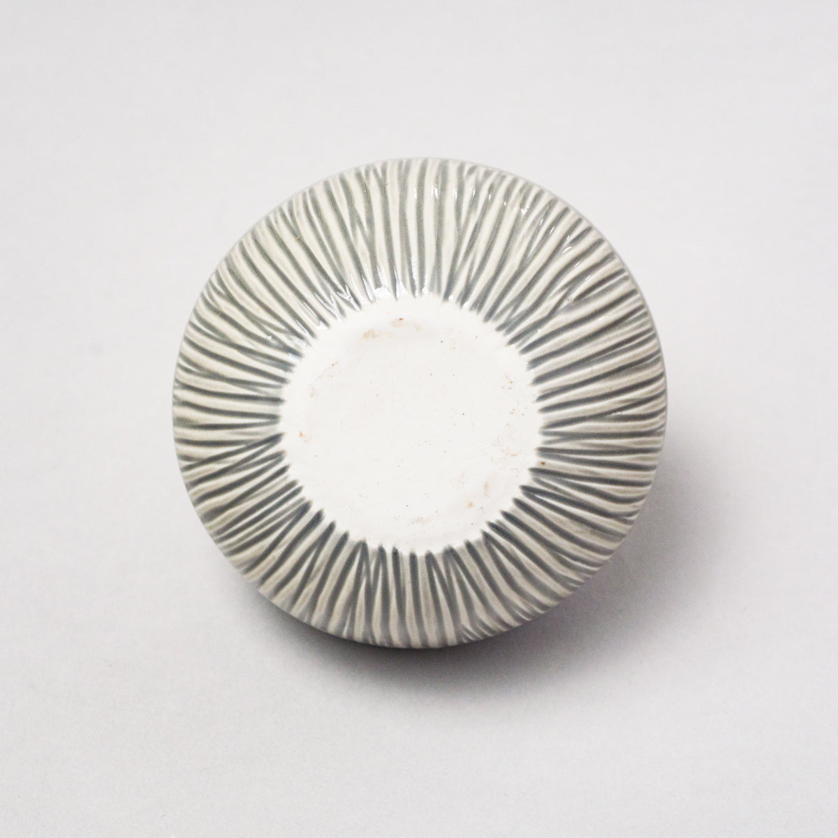 ランパーン花器