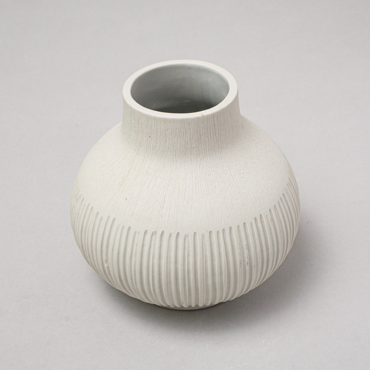 ランパーン花器