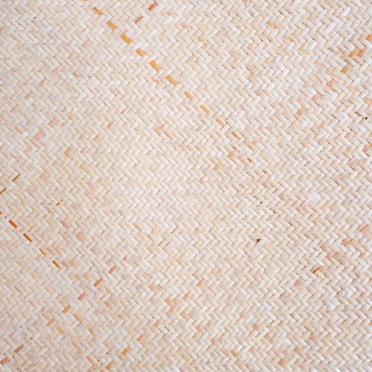 ダヤック族トートバッグ(プレイン)