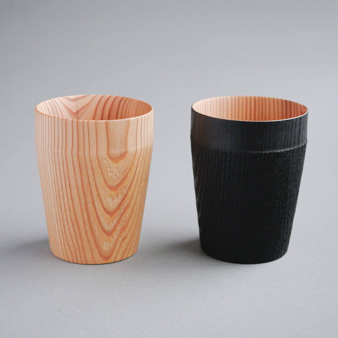 FUQUGI 杉コップ(TROLL)