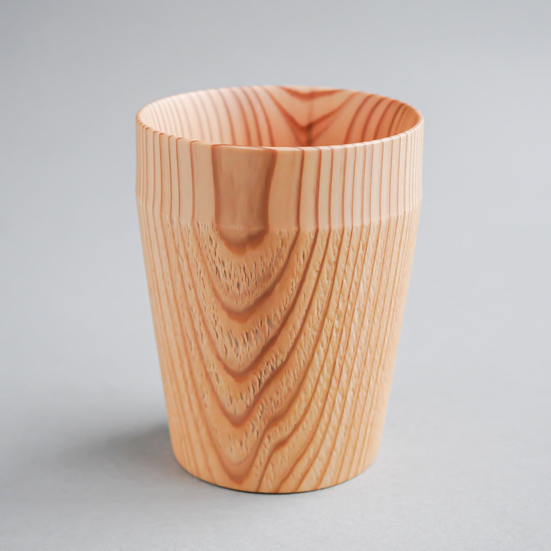 FUQUGI 杉コップ(TROLL)