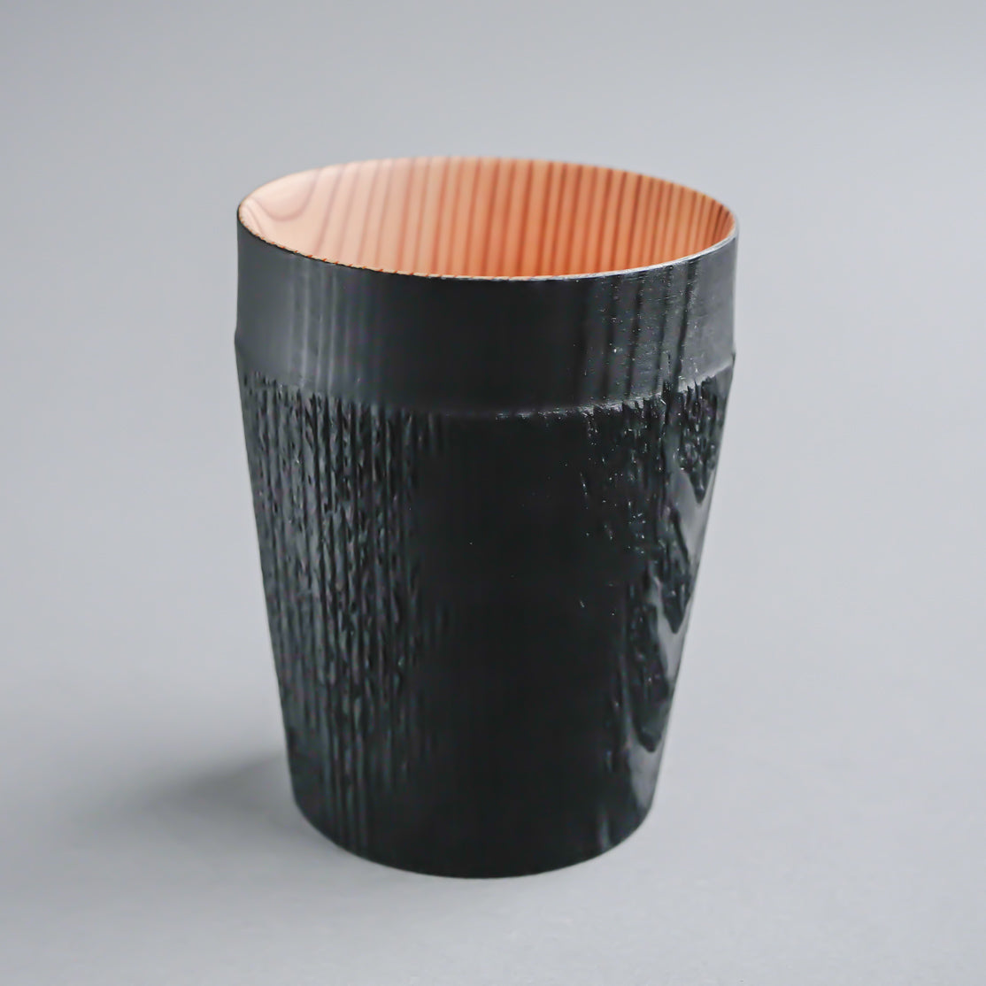 FUQUGI 杉コップ(TROLL)