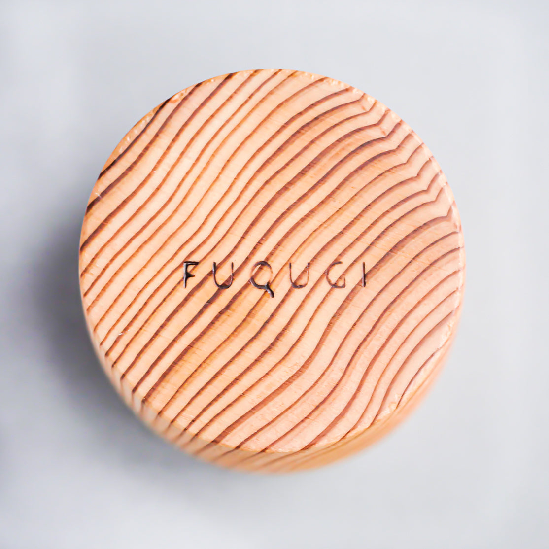 FUQUGI 杉コップ(TROLL)