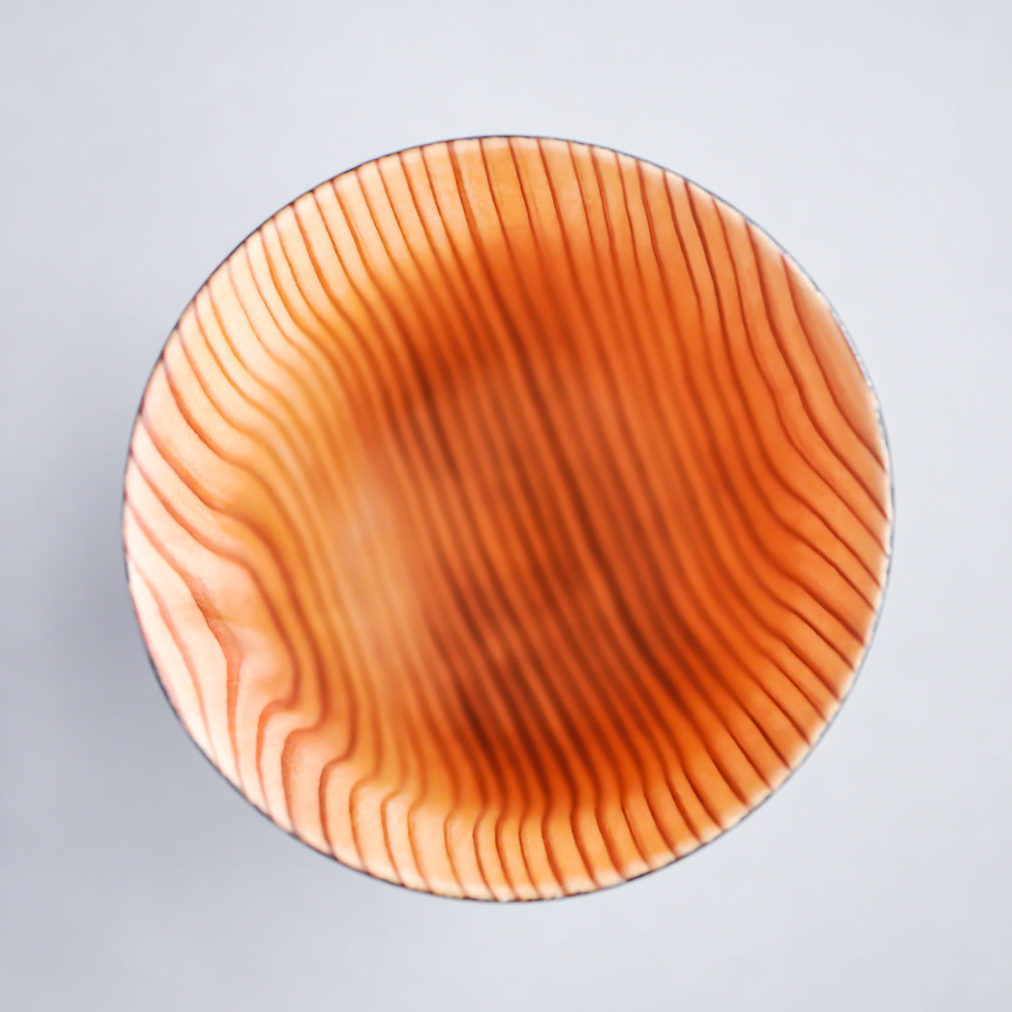 FUQUGI 杉コップ(TROLL)