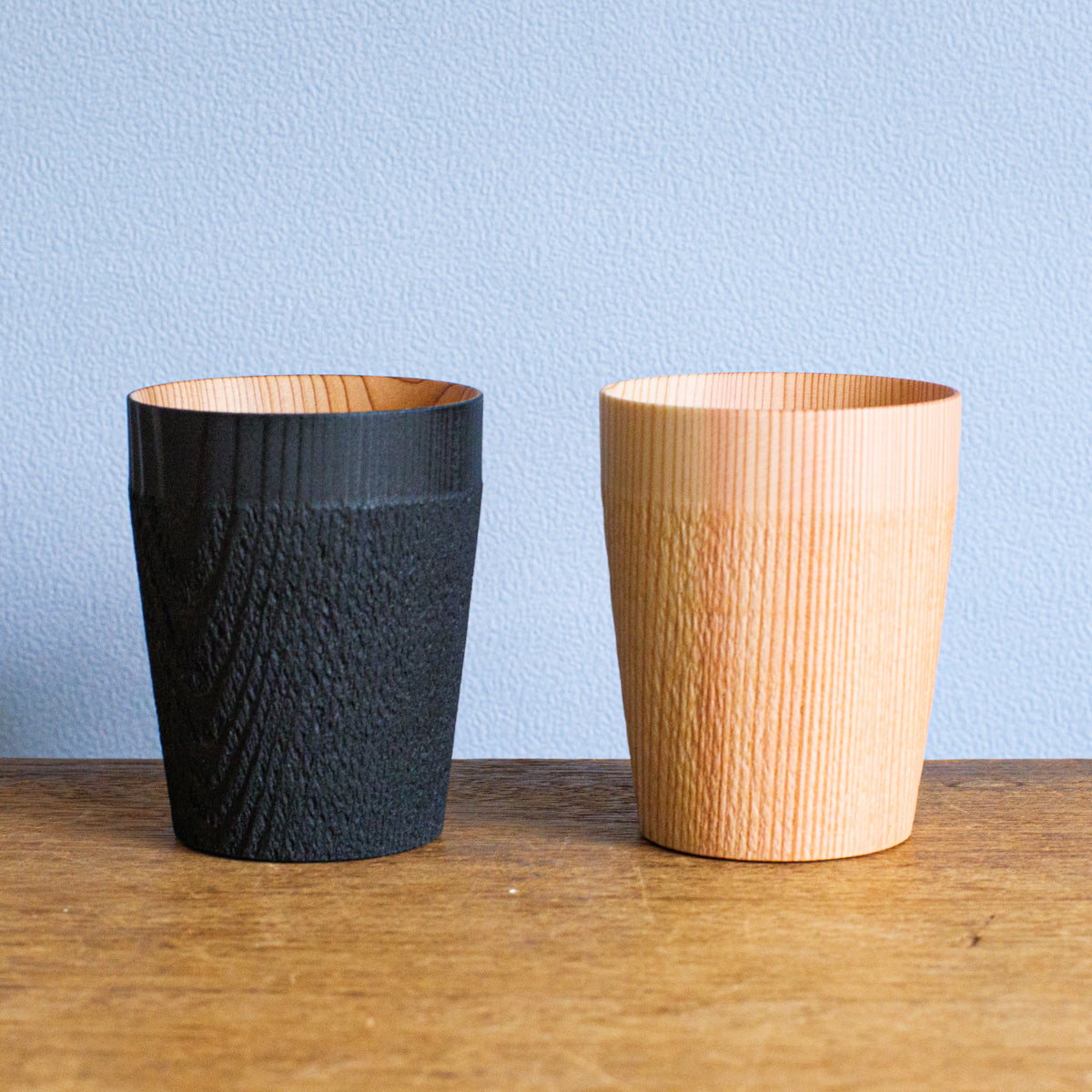 FUQUGI 杉コップ(TROLL)