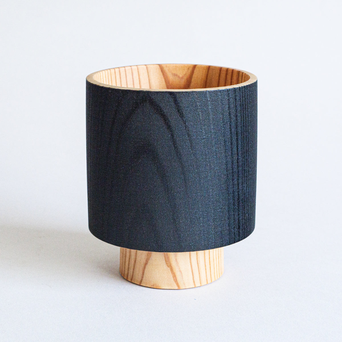 FUQUGI 杉コップ(TRUNK)