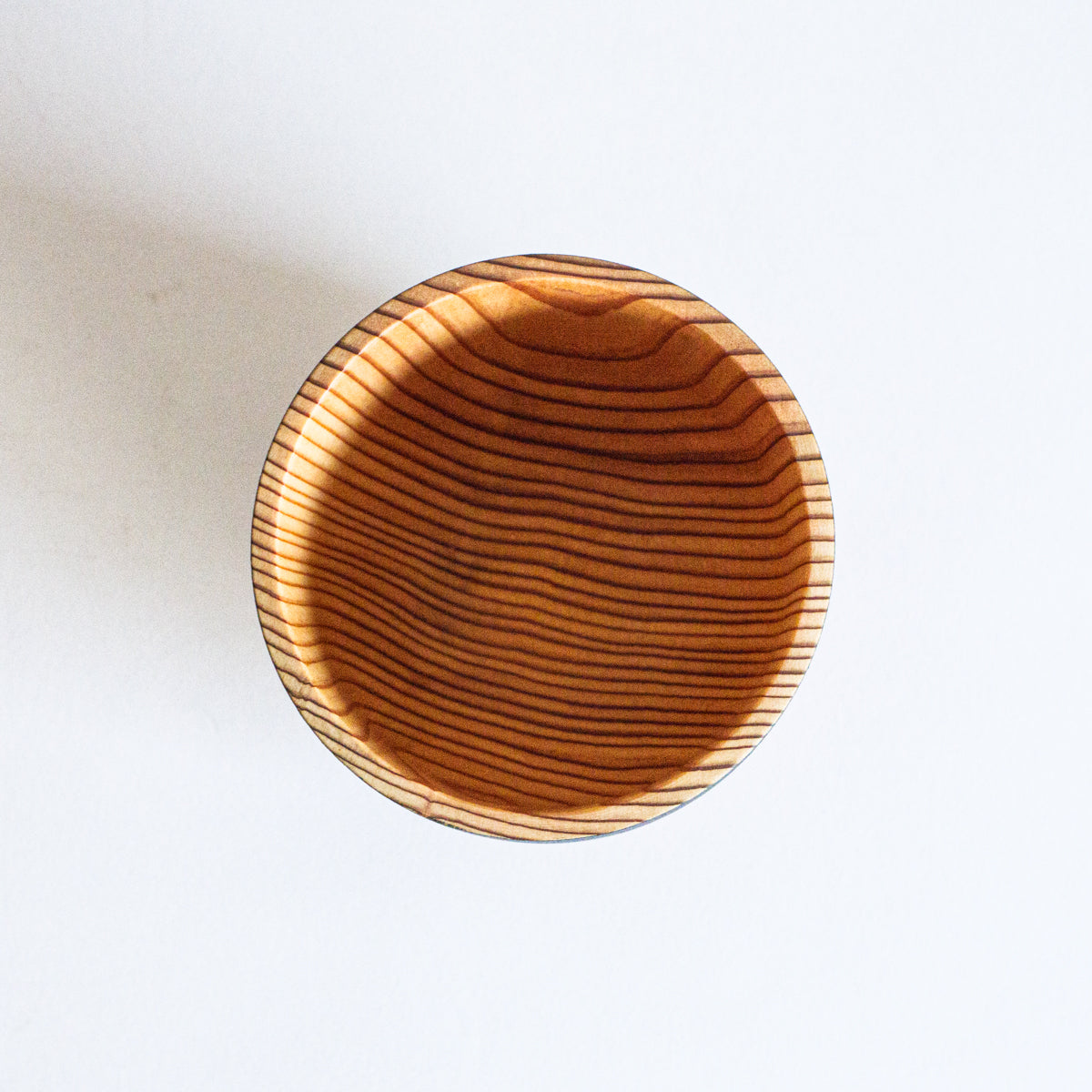 FUQUGI 杉コップ(TRUNK)