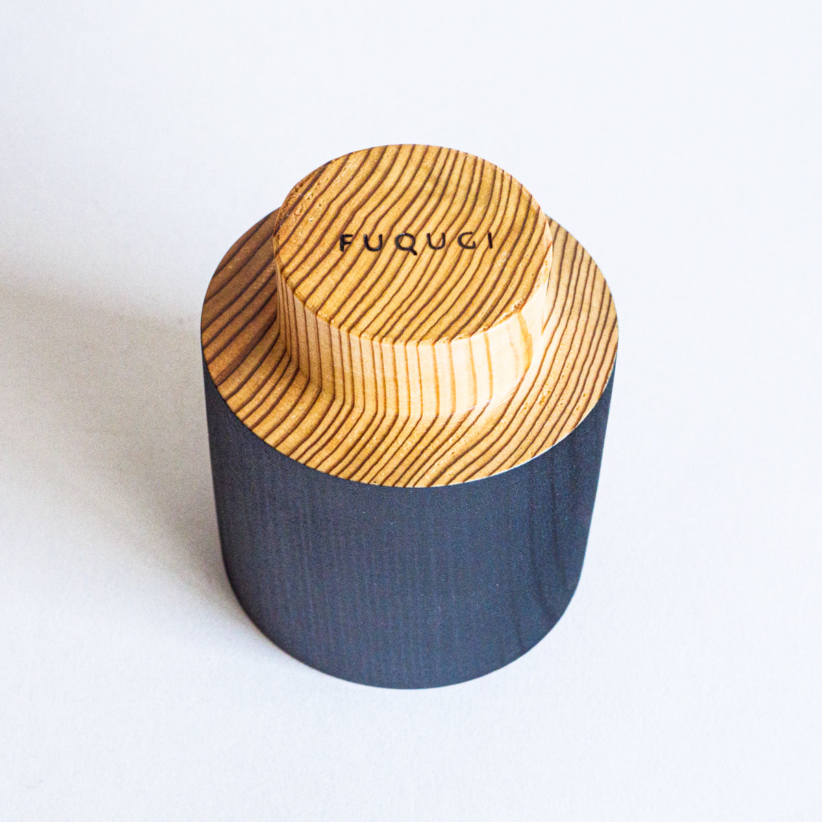 FUQUGI 杉コップ(TRUNK)